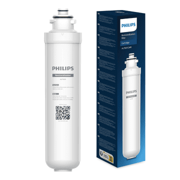 Philips AUT605CMR, zamjenski mineralizator za AUT605CM.