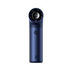 Aecooly Aero Pro ručni ventilator velike brzine, plavi
