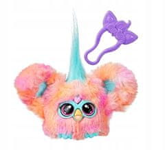 Hasbro Furby Furbets REE-MIX Interaktivni plišani Furby