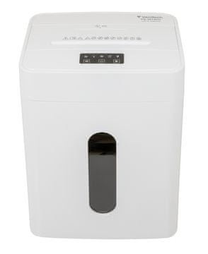 Drobilica Verotech VS-3015CC Ultra Silence