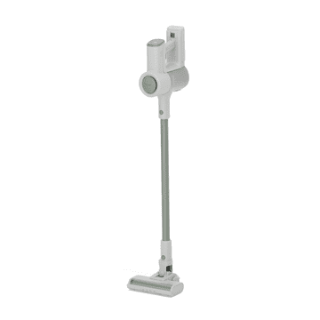 Sharp VC-SV06AEU-G Go Power Pure uspravni usisavač s kabelom
