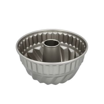 Birkmann Kalup za tortu s dimnjakom 24 cm Baker's Best /