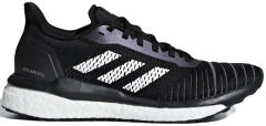 Adidas Solar Drive sportske tenisice veličina 38 2/3 za trčanje