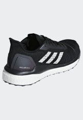 Adidas Solar Drive sportske tenisice veličina 38 2/3 za trčanje