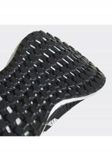 Adidas Solar Drive sportske tenisice veličina 38 2/3 za trčanje