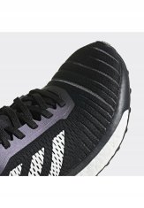 Adidas Solar Drive sportske tenisice veličina 38 2/3 za trčanje