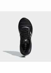 Adidas Solar Drive sportske tenisice veličina 38 2/3 za trčanje