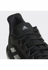 Adidas Solar Drive sportske tenisice veličina 38 2/3 za trčanje