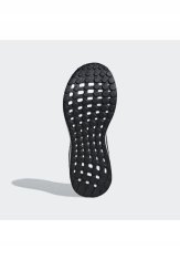 Adidas Solar Drive sportske tenisice veličina 38 2/3 za trčanje