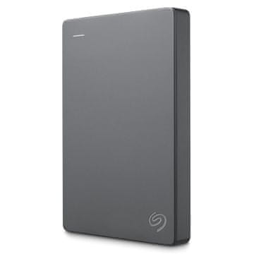 Jil Sander Seagate Basic 5TB USB 3.0 vanjski tvrdi disk STJL5000400