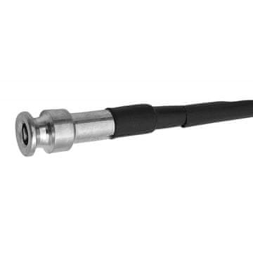 SAJLA BRZINOMJERA HONDA VFR 750 F (90-93), LINMOT