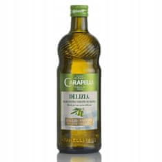 Carapelli ekstra djevičansko maslinovo ulje talijansko 750 ml