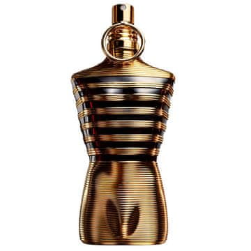 Jean Paul Gaultier Le Male Elixir parfemski sprej 125ml