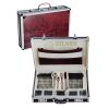 ZILNER 72-dijelni set pribora za jelo ZL-6516 Satin