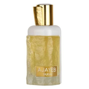LATTAFA AJAYEB DUBAI PORTRAIT EDP 100ML Eau de Parfum