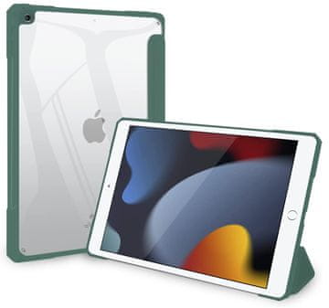 Torbica prozirna za olovke za Apple iPad 10.2 7 8 9 GEN