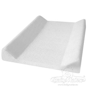 BabyMatex Frotirna navlaka za PREMIUM stol za previjanje 50x70/80