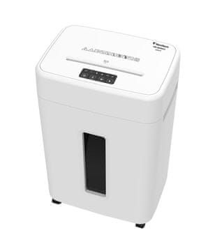 Sjeckalica papira Verotech VS-3030CC Silence