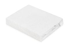 BabyMatex Frotirna navlaka za PREMIUM stol za previjanje 50x70/80