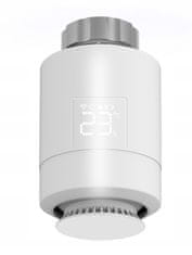 RTX 3x termostatska glava + Tuya SET Zigbee WiFi pristupnik