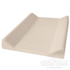 BabyMatex Frotirna navlaka za PREMIUM stol za previjanje 50x70/80