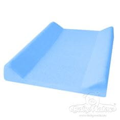 BabyMatex Frotirna navlaka za PREMIUM stol za previjanje 50x70/80