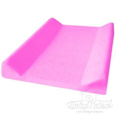BabyMatex Frotirna navlaka za PREMIUM stol za previjanje 50x70/80