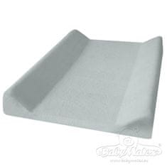 BabyMatex Frotirna navlaka za PREMIUM stol za previjanje 50x70/80