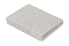 BabyMatex Frotirna navlaka za PREMIUM stol za previjanje 50x70/80