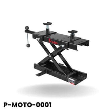 AXZ s.r.o. ATH MMH450 Mini dizalica za motocikle (zamjenska)