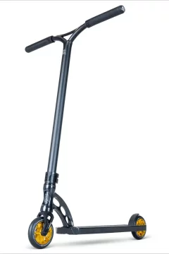 MADD GEAR MGP Origin 500 huljnoga za vožnju Laser Flip