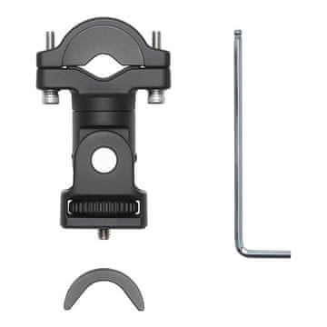 DJI Dji Osmo Metalni Držač Za Motocikl Za Foto Gimbal Visoke Otpornosti
