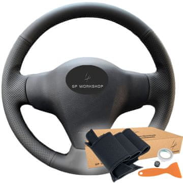 Obloga volana ZA Toyota RAV4 2006-2012 Yaris 2007-2011