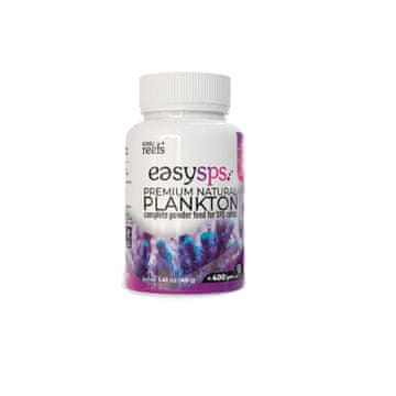 EASYSPS PREMIUM PLANKTON 40 G