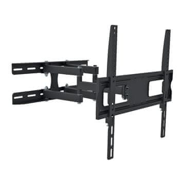 DPM Držač za LCD 26-55"" DPM podesivi 35kg 1M08
