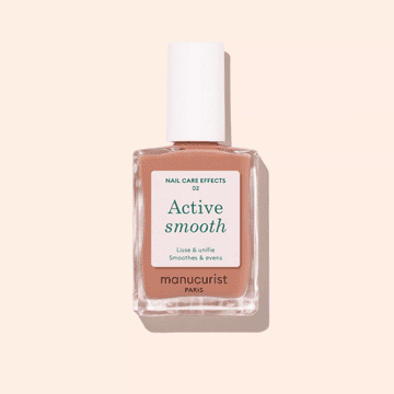 Active Smooth zaglađuje i ujednačava 15 ml