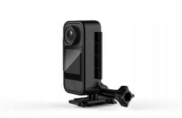 SJCAM C300 Džepna 4k Wifi Dodirna Vodootporna Kamera