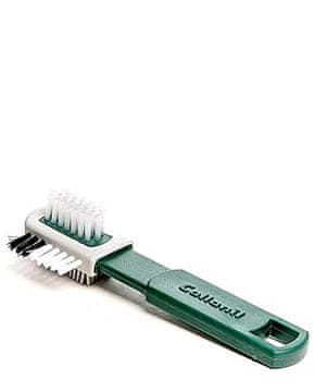 Collonil Combi Brush Četka od antilopa s perlon vlaknima
