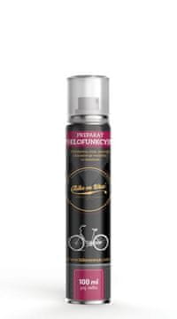 - Višenamjenski pripravak - aerosol 100 ml