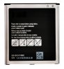 BATERIJA ZA SAMSUNG GRAND PRIME BG531 J3 J320 J5 J500