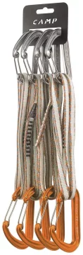CAMP Mach Express Dyneema 60cm karike