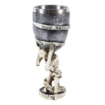 Epic Mug Weekend Martyr od nehrđajućeg čelika 200 ml