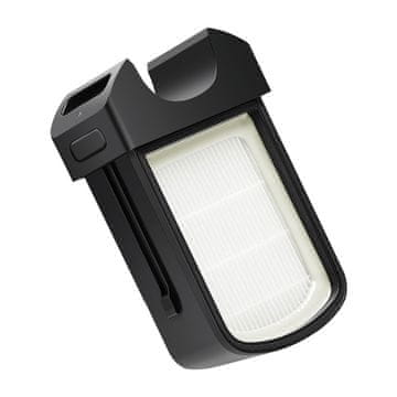 slomart Filter izlaznog zraka za stanicu Dreame Z20/Z30