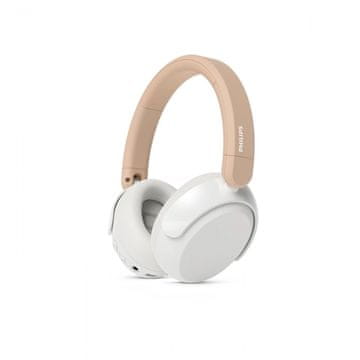 slomart Philips TAK5500AL/00 Bežične slušalice, crna