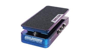 slomart Hotone SP20 Soul Press II gitarski efekt pedala, Volume/Expression/Wah