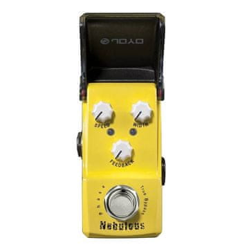 Joyo Joyo JF-328 Nebulous Phase gitarski efekt pedala