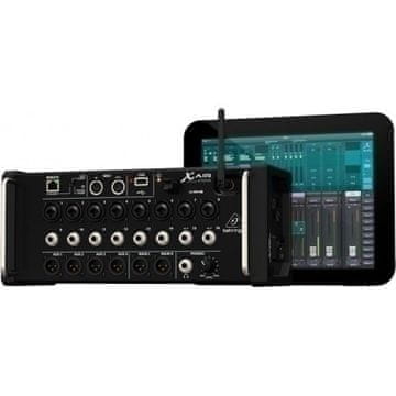 Behringer Behringer XR16 digitalni mikser