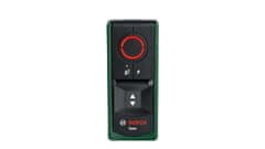 Bosch Bosch Truvo digitalni višenamjenski detektor metala i kabela
