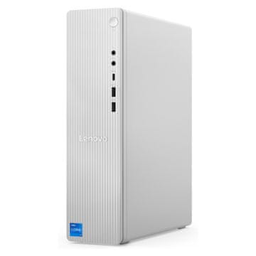 Lenovo Lenovo IdeaCentre 3 08IRR9 SFF i5-14400/16GB/512SSD/Windows 11 Home