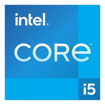 Intel Intel Core i5-13500 LGA 1700 procesor (kutijsko pakiranje)